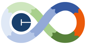 Celltech Lifecycle Production.png